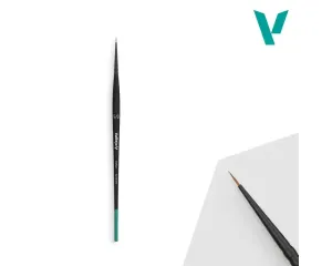 Vallejo_B02050___ROUND_SYNTHETIC_BRUSH_SIZE_5_10