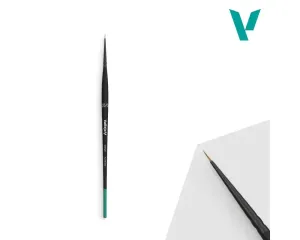 Vallejo_B02100___ROUND_SYNTHETIC_BRUSH_SIZE_10_0