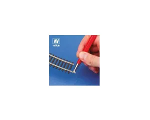Vallejo_T15001___GLASS_FIBRE_BRUSH__4_MM_
