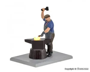 Viessmann_1514___H0_SMID_MET_GLOEIEND_IJZER