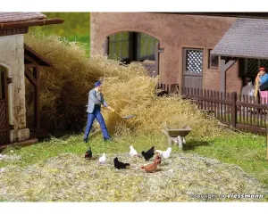 Viessmann_1528___H0_BEWEGENDE_KIPPEN