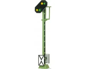 Viessmann_4010___H0_LICHT_VOORSEIN