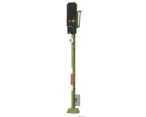 Viessmann_4011___H0_LICHT_BLOKSEIN
