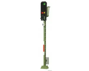 Viessmann_4012___H0_LICHT_INRIJSEIN