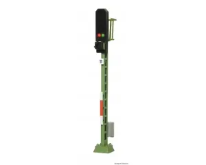 Viessmann_4411___N_LICHT_BLOKSEIN