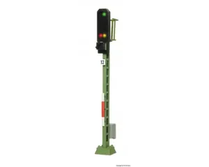 Viessmann_4412___N_LICHT_INRIJSEIN