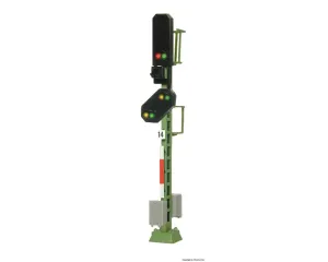 Viessmann_4414___N_LICHT_BLOKSEIN_MET_VOOORSEIN