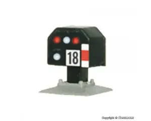 Viessmann_4418___N_LICHT_AFSLUITSEIN_LAAG
