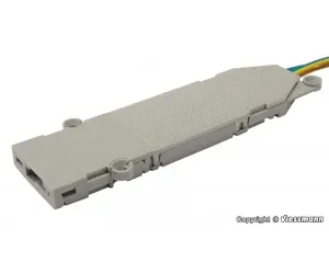 Viessmann_4554___H0_WISSELAANDRIJViessmann_NG