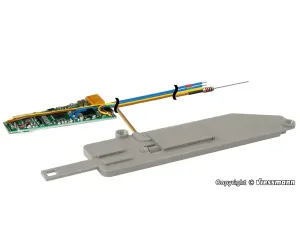 Viessmann_4568___H0_WISSELAADRIJVING_DIGITAAL_VOOR_C_RAILS