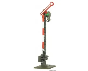 Viessmann_4800___Z_HOOFDSEIN_1_ARM