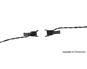 Viessmann_5017___3_PAAR_STROOMVOERENDE_KOPPELINGEN_MAGNETISCH