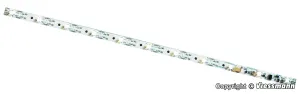 Viessmann_5046___H0_WAGGON_INNENBEL__11_LED_WE