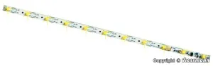 Viessmann_5049___H0_WAGONVERLICHTING_GEEL_11_LEDS