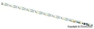 Viessmann_5050___H0_WAGONVERLICHTING_WARM_WIT_11_LEDS