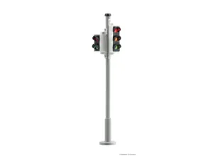 Viessmann_5095___H0_VERKEERSLICHTEN_2_STUKS_1