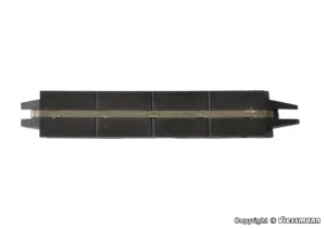 Viessmann_5106___H0_RAIL_OPVULSTUK_3_RAIL