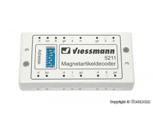 Viessmann_5211___MAGNEETARTIKEL_DECODER_MOTOROLA
