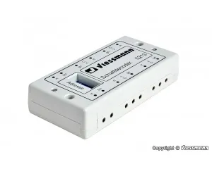 Viessmann_5213___SCHAKELDECODER_MOTOROLA