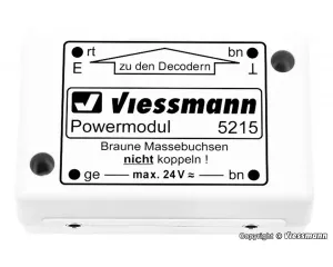 Viessmann_5215___POWERMODUL