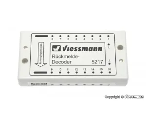 Viessmann_5217___TERUGMELD_DECODER_MOTOROLA