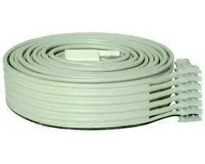 Viessmann_5230___VERLENGKABEL_VOOR_S88_BUS