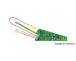 Viessmann_5231___H0_WISSELDECODER_VOOR_C_RAIL_WISSEL