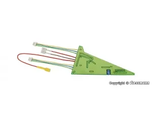 Viessmann_5235___H0_DECODER_VOOR_DRIEWEGWISSEL_C_RAILS