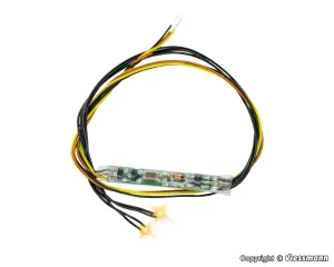 Viessmann_5270___MINI_LED_GEEL__2_STUKS_