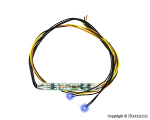 Viessmann_5271___MINI_LED_BLAUW__2_STUKS_