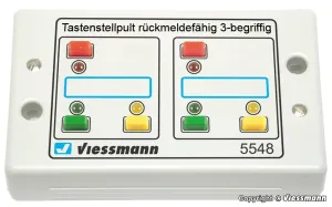 Viessmann_5548___SEINPLAAT_MET_TERUGMELDING
