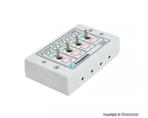 Viessmann_5550___UNIVERSEEL_SCHAKELAAR_AAN_UIT