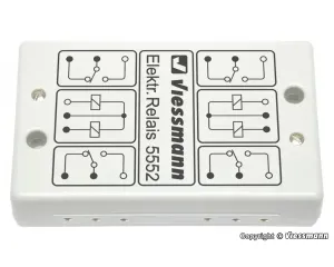 Viessmann_5552___ELEKTRONISCHS_RELAIS_2X2_OM