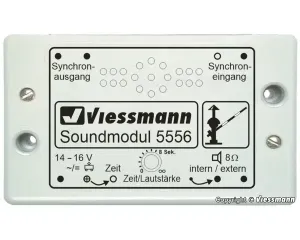 Viessmann_5556___SOUNDMODULE_OVERWEG