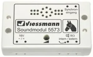Viessmann_5573___GELUIDSMODULE_STEIGEREND_PAARD