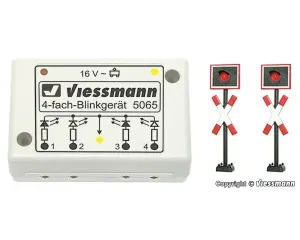 Viessmann_5801___N_ANDREASKRUISEN__2_STUKS_