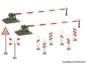 Viessmann_5900___N_OVERWEGBOMEN