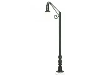 Viessmann_6010___H0_NOSTALGISCHE_LANTAARN