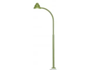 Viessmann_6012___H0_GEBOGEN_GASLANTAARN