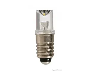 Viessmann_6019___LED_MET_SCHROEFDRAAD