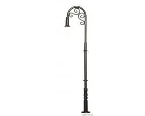 Viessmann_6030___H0_NOSTALGISCHE_LANTAARN