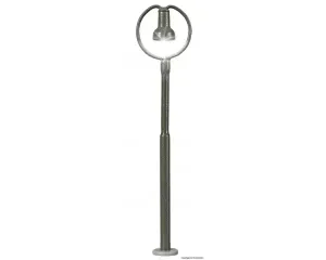 Viessmann_6035___H0_PERRON_LANTAARN_LED