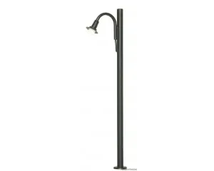 Viessmann_6060___H0_LANTAARN_HOUT