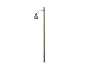 Viessmann_6065___H0_LANTAARN_HOUT