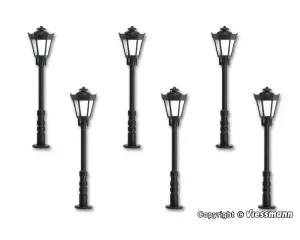 Viessmann_60706___H0_PARKLANTAARN_VOORDEELSET_5_1