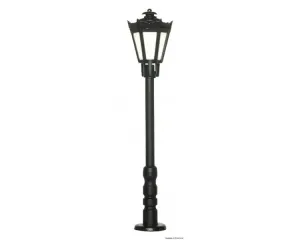 Viessmann_6070___H0_PARKLANTAARN