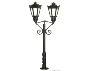 Viessmann_6073___H0_PARKLANTAARN_2_ARMEN