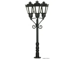 Viessmann_6074___H0_WANDLANTAARN