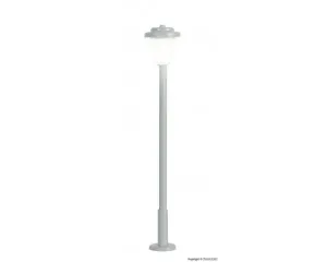 Viessmann_6080___H0_STRAATLANTAARN_MODERN