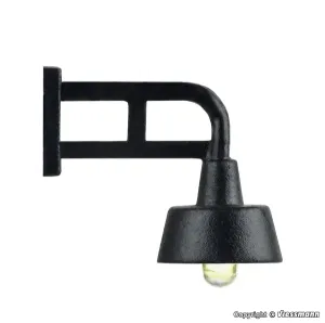Viessmann_6087___H0_WANDLATAARN_LED